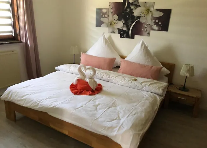 Sternenhimmel 2 塔尔方