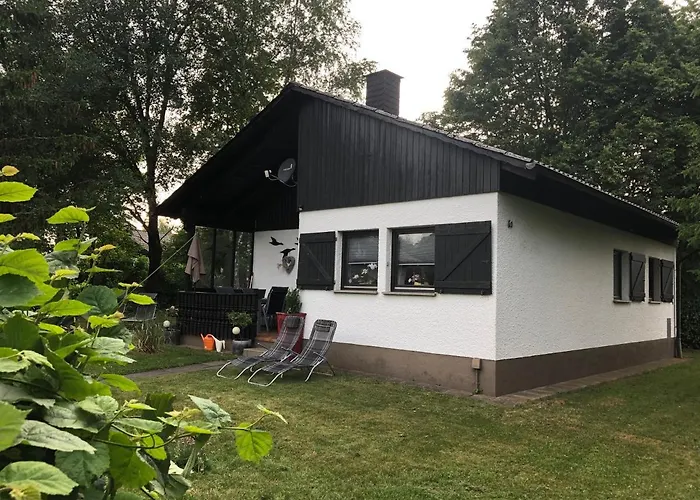 Sternenhimmel 2 * 塔尔方