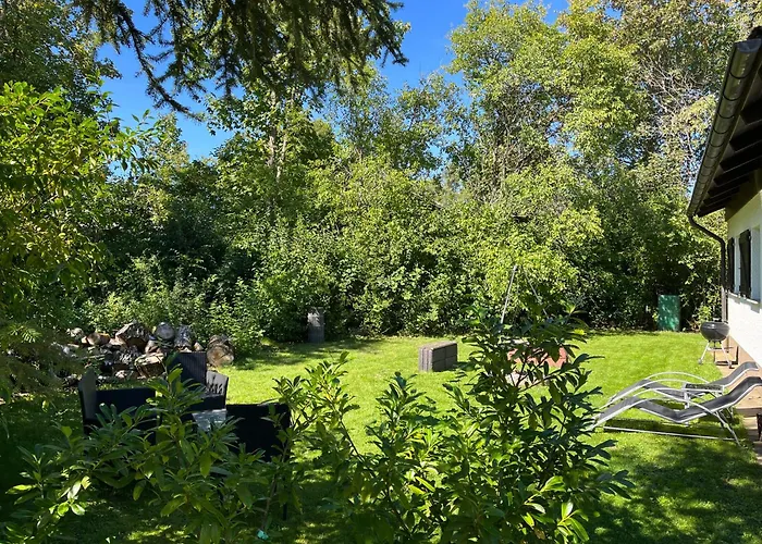 Sternenhimmel 2 * 塔尔方