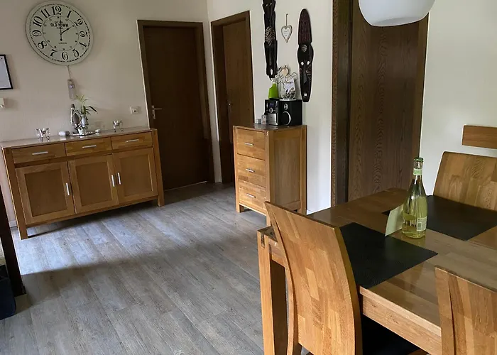 Sternenhimmel 2 * 塔尔方