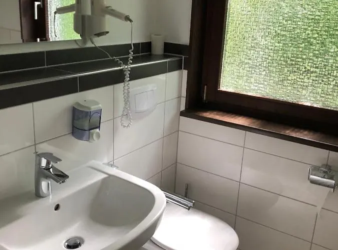 Sternenhimmel 2 塔尔方